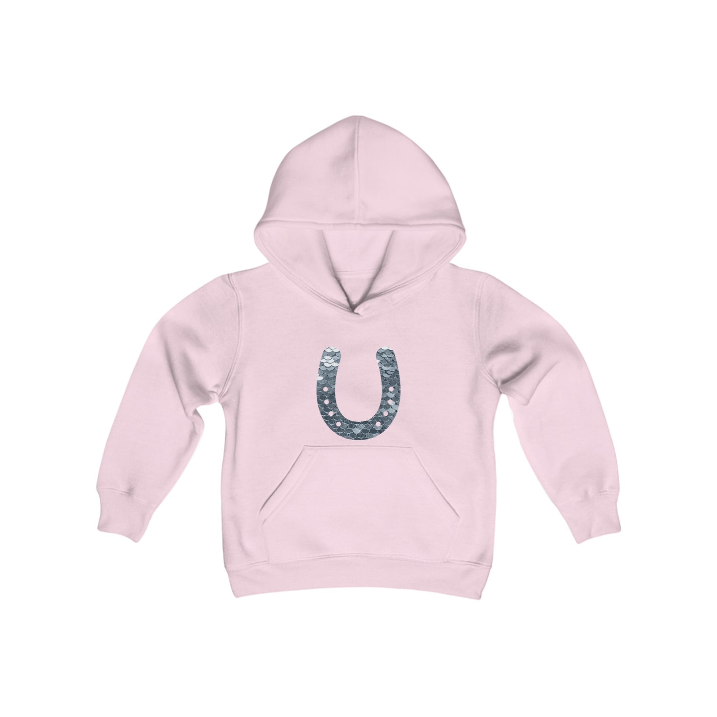 Hufeisen Kids Hoodie