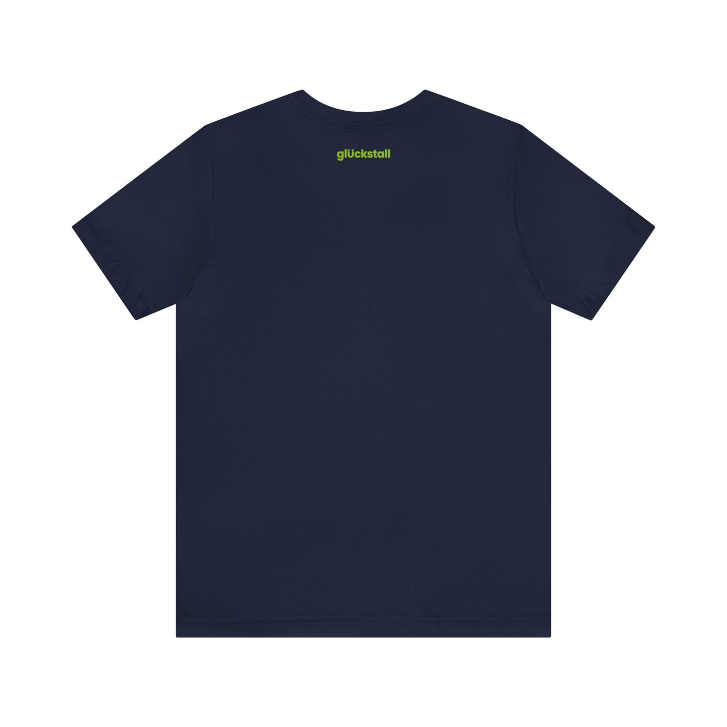 Richtlinien Band 1 – Unisex T-Shirt