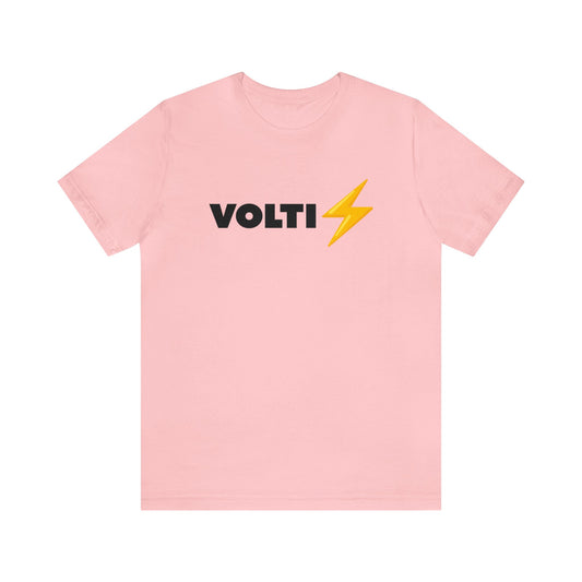 VOLTI – Unisex T-Shirt